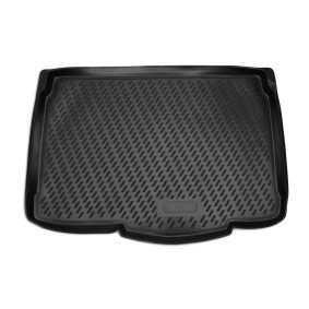 Compre Bandeja de porta-malas da OMAC 5213250 a um preço baixo por 52,72 €