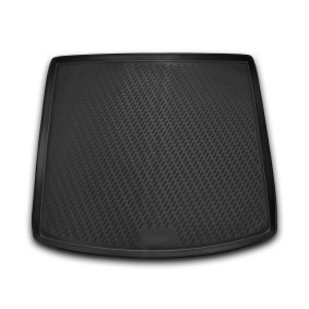 Compre Bandeja de porta-malas da OMAC 5202251 a um preço baixo por 64,07 €