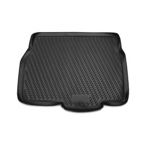 Compre Bandeja de porta-malas da OMAC 5202250 a um preço baixo por 59,56 €