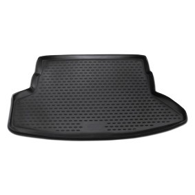 Compre Bandeja de porta-malas da OMAC 5008250 a um preço baixo por 55,04 €