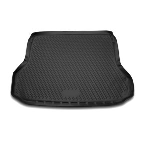 Compre Bandeja de porta-malas da OMAC 5025250 a um preço baixo por 61,86 €