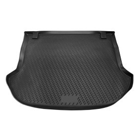 Compre Bandeja de porta-malas da OMAC 5024250 a um preço baixo por 64,07 €