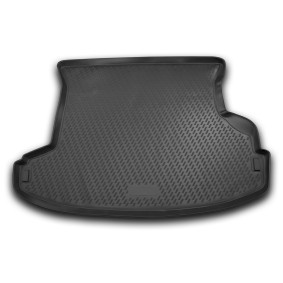 Compre Bandeja de porta-malas da OMAC 5005251 a um preço baixo por 70,85 €