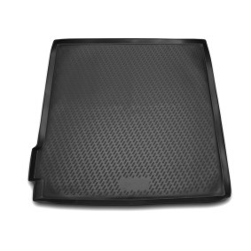 Compre Bandeja de porta-malas da OMAC 5006250 a um preço baixo por 75,32 €
