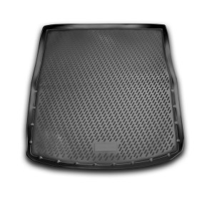 Comprar Bandeja maletero / Alfombrilla de OMAC 4698251F a bajo precio de 52,44 €