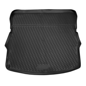 Comprar Bandeja maletero / Alfombrilla de OMAC 4623250 a bajo precio de 52,44 €