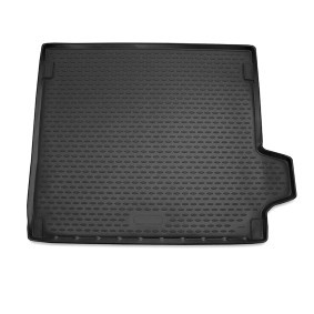Compre Bandeja de porta-malas da OMAC 6007250F a um preço baixo por 61,86 €