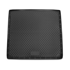Compre Bandeja de porta-malas da OMAC 6007251F a um preço baixo por 61,86 €