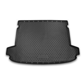 Compre Bandeja de porta-malas da OMAC 4022250 a um preço baixo por 64,07 €
