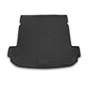 Compre Bandeja de porta-malas da OMAC 4020250 a um preço baixo por 68,57 €