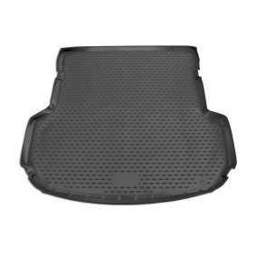 Compre Bandeja de porta-malas da OMAC 4020251 a um preço baixo por 73,12 €