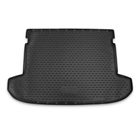 Compre Bandeja de porta-malas da OMAC 3224250 a um preço baixo por 64,07 €