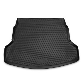 Acquista Vasca baule da OMAC 3410250 a buon mercato per soli 48,48 €