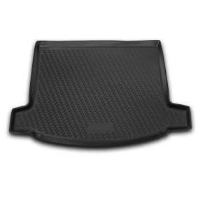 Compre Bandeja de porta-malas da OMAC 3402250 a um preço baixo por 57,26 €