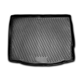 Compre Bandeja de porta-malas da OMAC 2608250 a um preço baixo por 57,26 €