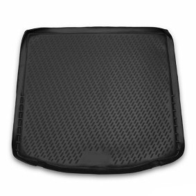Compre Bandeja de porta-malas da OMAC 2608252 a um preço baixo por 59,56 €