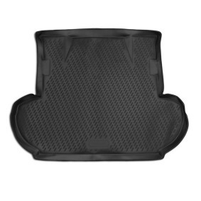 Compre Bandeja de porta-malas da OMAC 1526250 a um preço baixo por 64,07 €