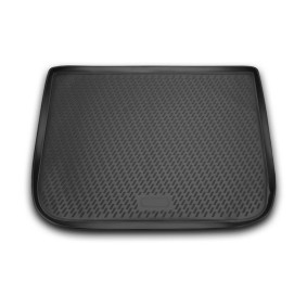 Compre Bandeja de porta-malas da OMAC 1506250 a um preço baixo por 59,56 €