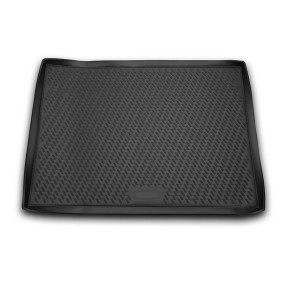 Compre Bandeja de porta-malas da OMAC 1524250 a um preço baixo por 66,36 €