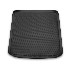 Compre Bandeja de porta-malas da OMAC 1607251 a um preço baixo por 64,07 €