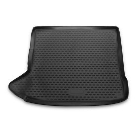 Compre Bandeja de porta-malas da OMAC 1117250 a um preço baixo por 61,86 €