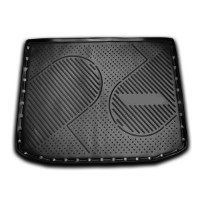 Kofferraumwanne 1515251 von OMAC günstig für 60,32 € online kaufen