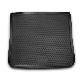 Compre Bandeja de porta-malas da OMAC 2611251 a um preço baixo por 61,86 €