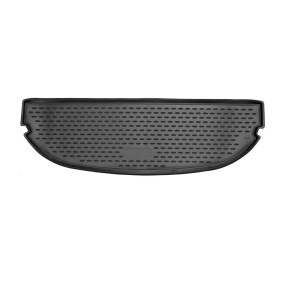 Compre Bandeja de porta-malas da OMAC 3224251 a um preço baixo por 45,84 €