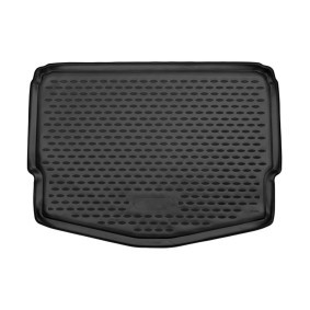 Compre Bandeja de porta-malas da OMAC 5011250 a um preço baixo por 45,84 €