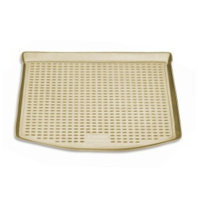Compre Bandeja de porta-malas da OMAC 7602250BG a um preço baixo por 43,18 €