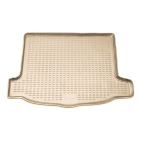 Acquista Vasca baule da OMAC 3401250BG a buon mercato per soli 45,55 €