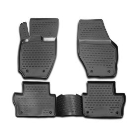 Acquista Tappetini da OMAC 7605444 a buon mercato per soli 47,95 €