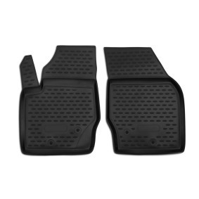 Acquista Tappetini da OMAC 7603444-a a buon mercato per soli 38,12 €