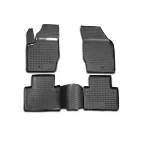 Acquista Tappetini da OMAC 7603444 a buon mercato per soli 49,36 €