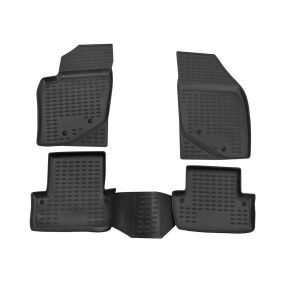 Acquista Tappetini da OMAC 7609444 a buon mercato per soli 53,58 €