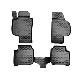 Fußmatten 6607444 von OMAC günstig für 79,45 € online kaufen