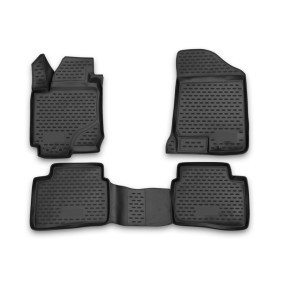 Fußmatten 4001444 von OMAC günstig für 79,45 € online kaufen