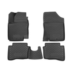 Acquista Tappetini da OMAC 3207444 a buon mercato per soli 50,77 €