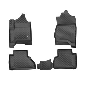 Acquista Tappetini da OMAC 2101444F a buon mercato per soli 52,17 €
