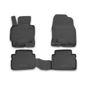Acquista Tappetini da OMAC 4621444 a buon mercato per soli 53,58 €