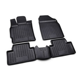Acquista Tappetini da OMAC 4623444 a buon mercato per soli 47,95 €