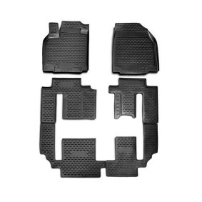 Acquista Tappetini da OMAC 4622444 a buon mercato per soli 54,98 €
