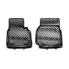 Acquista Tappetini da OMAC online per Defender Pick-up (L316) a prezzi moderati