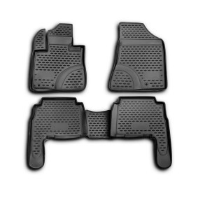 Fußmatten 4013444 von OMAC günstig für 79,45 € online kaufen