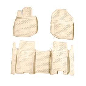 Acquista Tappetini da OMAC 3411444BG a buon mercato per soli 59,20 €