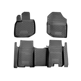 Acquista Tappetini da OMAC 3411444 a buon mercato per soli 53,58 €