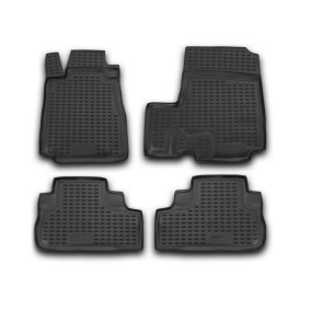 Acquista Tappetini da OMAC 3404444F a buon mercato per soli 50,77 €