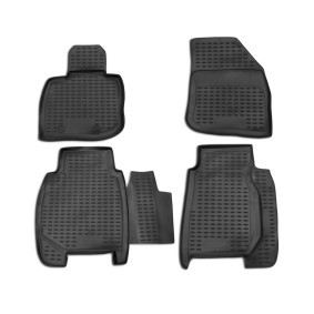 Acquista Tappetini da OMAC 3401444 a buon mercato per soli 54,98 €
