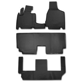 Acquista Tappetini da OMAC G002087 a buon mercato per soli 99,48 €