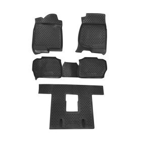 Acquista Tappetini da OMAC 2101444 a buon mercato per soli 63,41 €